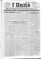 giornale/RAV0036968/1924/n. 237 del 15 Novembre